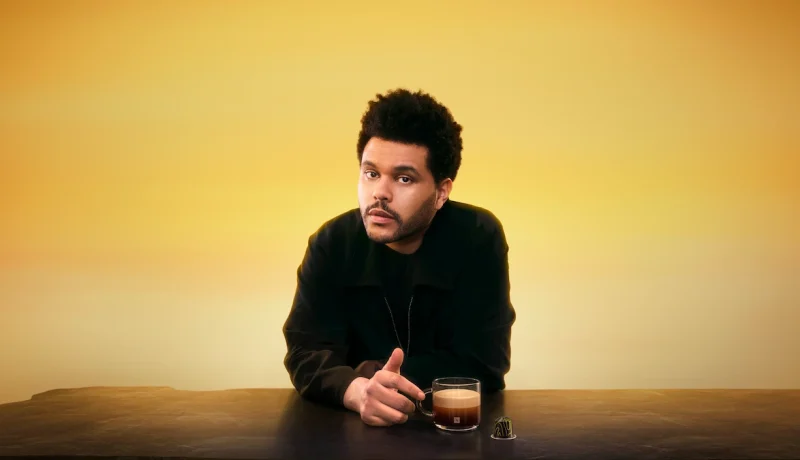 the-weeknd-y-nespresso-unen-fuerzas-en-exclusiva-coleccion-de-cafe-samra-origins