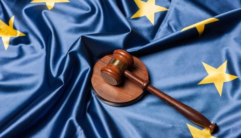 las-mayores-multas-de-la-ue-google-y-gigantes-tecnologicos-bajo-el-microscopio-antimonopolio