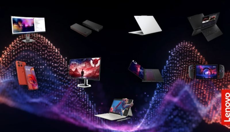 lenovo-y-motorola-impulsan-la-ia-en-dispositivos-del-futuro