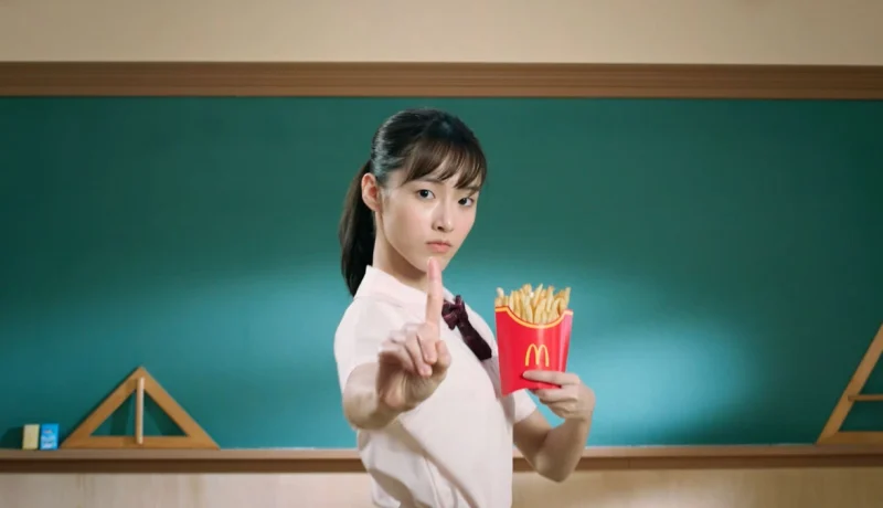 mcdonalds-lanza-kung-fries-en-taiwan-defiende-tus-patatas-fritas