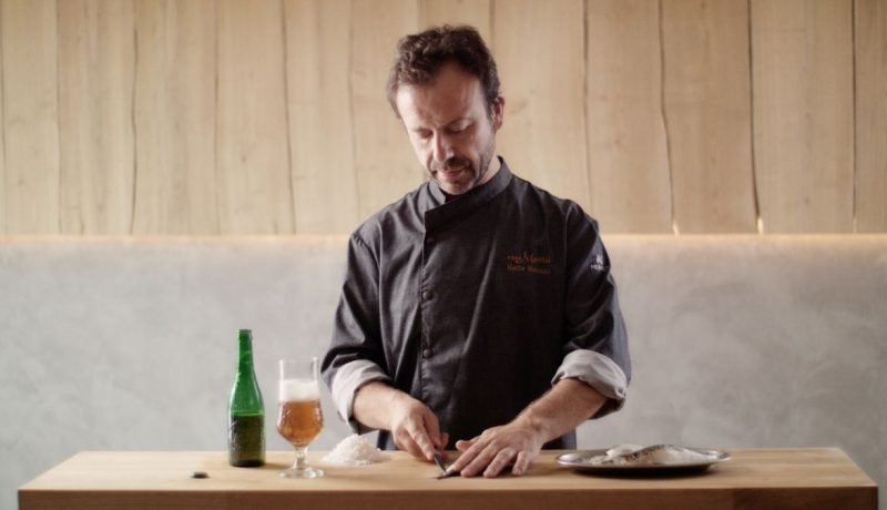 cervezas-alhambra-100-anos-de-historias-que-marcaron-un-siglo