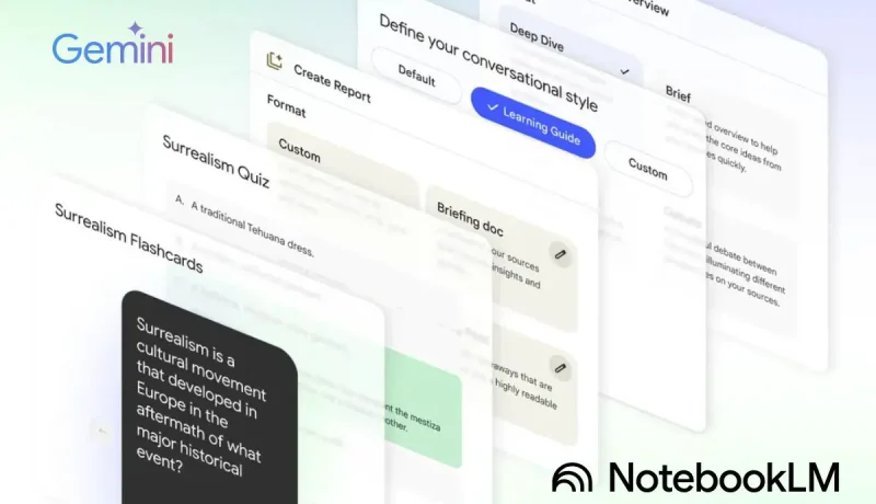novedades-google-gemini-y-notebooklm-funciones-ia-potenciadas