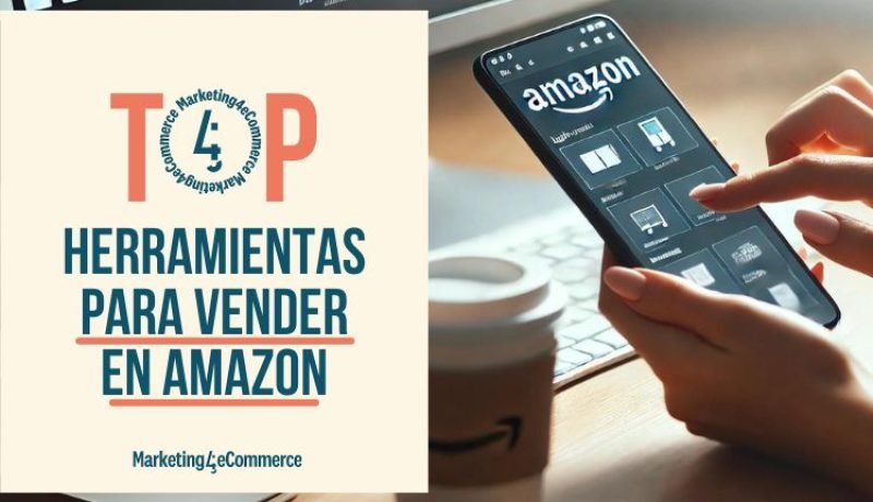 las-7-mejores-herramientas-para-vender-en-amazon