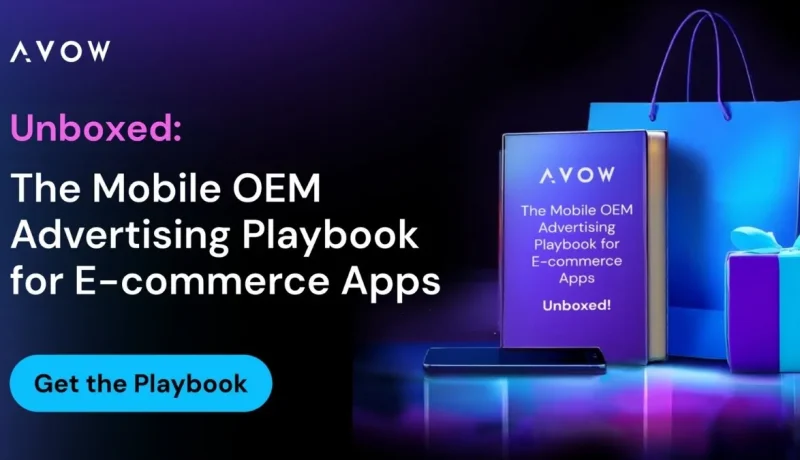 publicidad-oem-movil-la-estrategia-rentable-para-e-commerce-en-espana