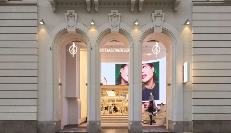 inditex-ventas-y-beneficios-en-el-primer-semestre-de-2025