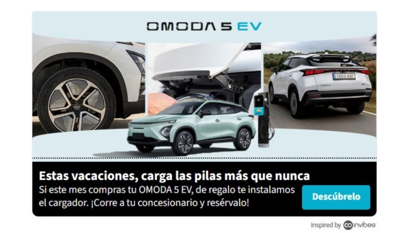 omoda-5-ev-y-panoramic-carousel-la-nueva-publicidad-digital