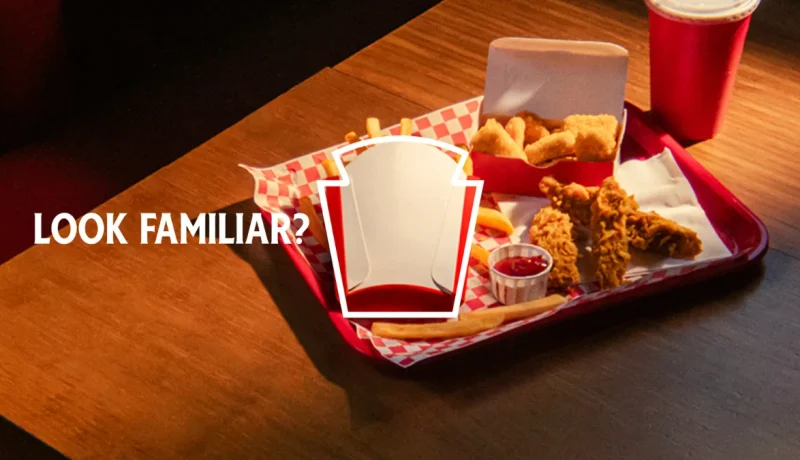 heinz-lanza-campana-looks-familiar-que-une-ketchup-y-patatas-fritas
