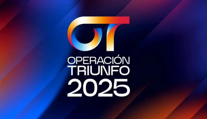 lego-se-une-a-operacion-triunfo-2025-creatividad-en-la-casa-y-el-hospitality-room
