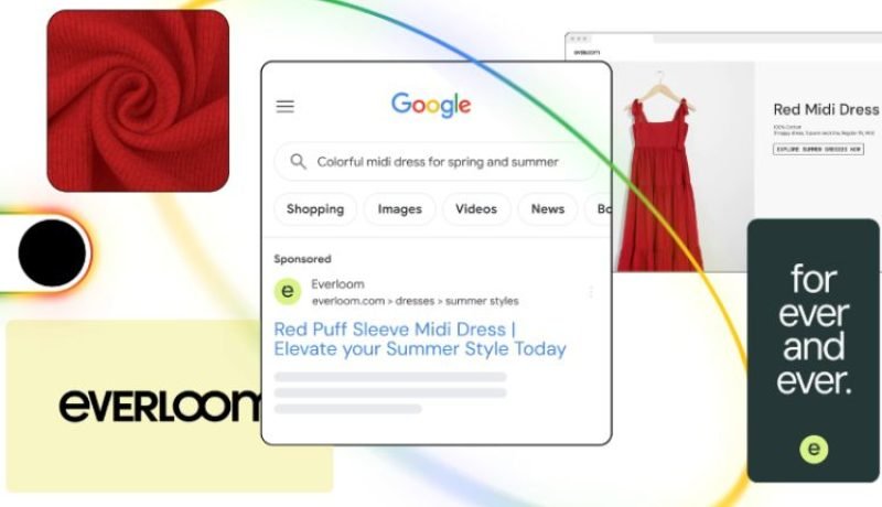 google-activa-ai-max-global-para-campanas-de-busqueda
