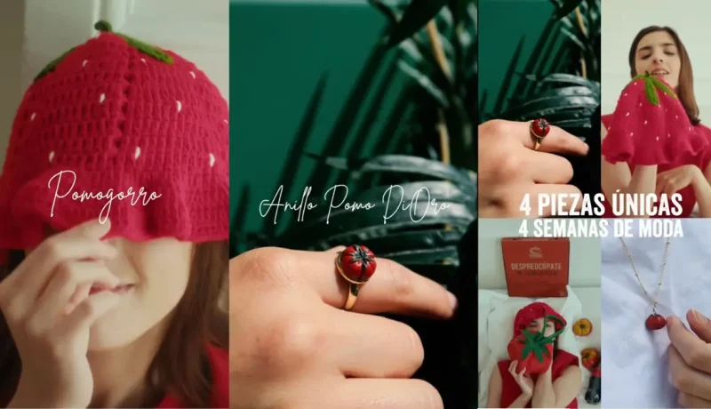 pomodoro-y-coca%e2%80%91cola-presentan-pomoewe-moda-de-tomate