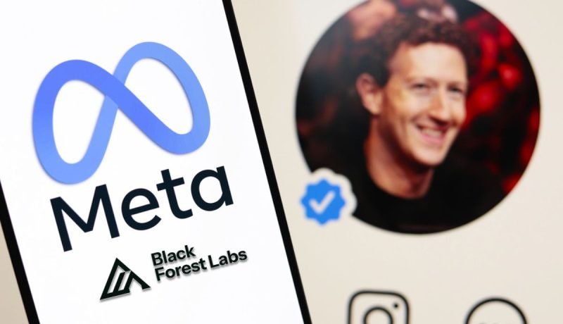 meta-paga-140-m-usd-a-black-forest-labs-por-su-ia-generativa-flux