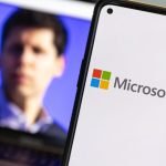 openai-avanza-hacia-una-corporacion-de-beneficio-publico-con-microsoft-y-una-recapitalizacion-de-100-000-mm