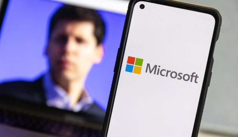 openai-avanza-hacia-una-corporacion-de-beneficio-publico-con-microsoft-y-una-recapitalizacion-de-100-000-mm