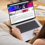 usercentrics-activa-amazon-consent-signal-en-europa