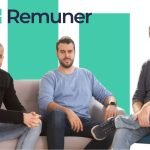 remuner-cierra-ronda-semilla-de-55-me-para-impulsar-su-ia-de-compensacion-de-ventas