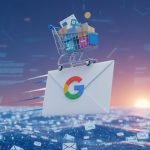gmail-lanza-vista-de-seguimiento-de-compras