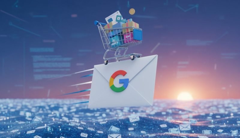 gmail-lanza-vista-de-seguimiento-de-compras