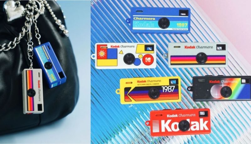 kodak-charmera-la-mini-camara-retro-que-conquista-la-nostalgia-digital