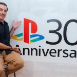 playstation-y-jordi-roca-crean-helados-iconicos-por-30-anos