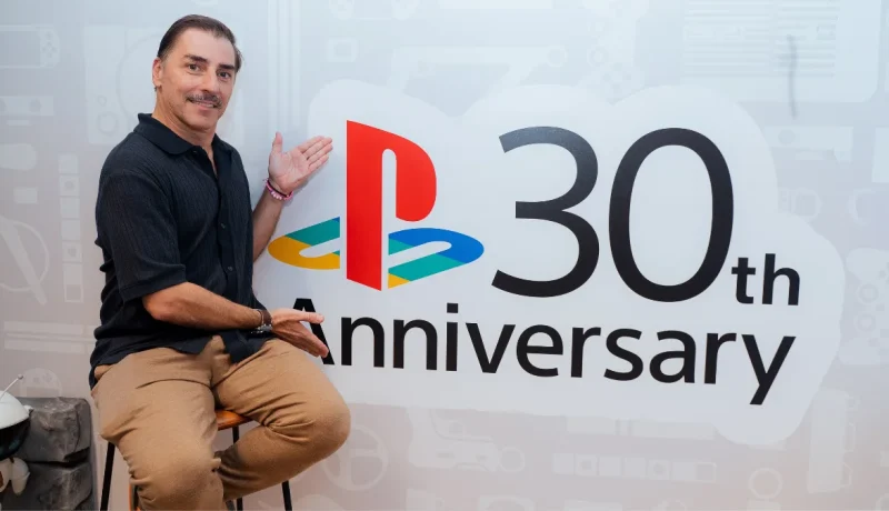 playstation-y-jordi-roca-crean-helados-iconicos-por-30-anos