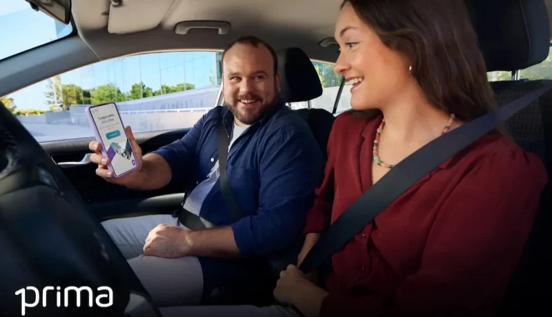 prima-seguros-revoluciona-espana-con-su-campana-si-tu-prima-y-matias-prats-jr