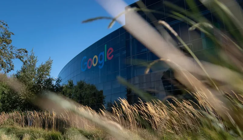 penske-media-demanda-a-google-por-ai-overviews-y-monopolio-ia