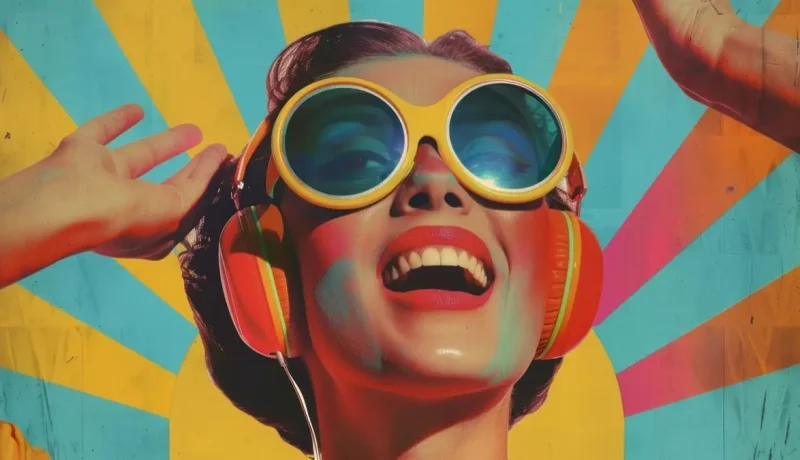 el-auge-imparable-de-los-podcast-generados-con-ia