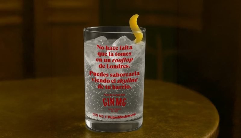 gin-mg-y-putos-modernos-el-brindis-por-lo-cotidiano-que-conquista-septiembre