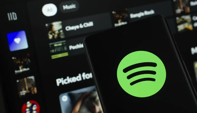 spotify-gratis-elige-busca-y-comparte-musica-sin-limites