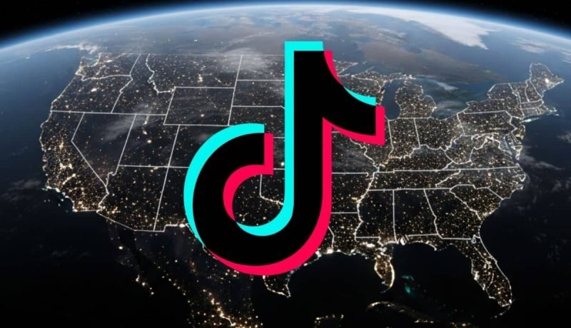 tiktok-en-ee-uu-el-acuerdo-que-evita-su-prohibicion
