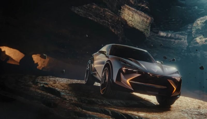 cupra-tindaya-diseno-ancestral-y-futuro-automotriz