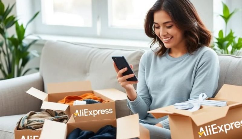 aliexpress-en-espana-claves-de-su-exito-en-ecommerce