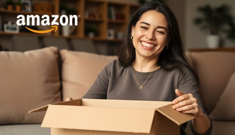 amazon-fiesta-de-ofertas-prime-con-descuentos-globales