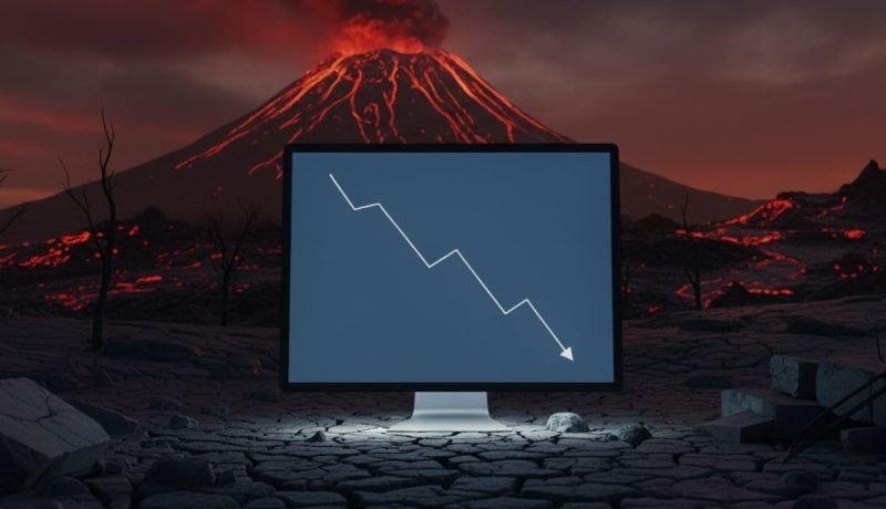 impresiones-en-search-console-google-revela-datos-seo-ocultos