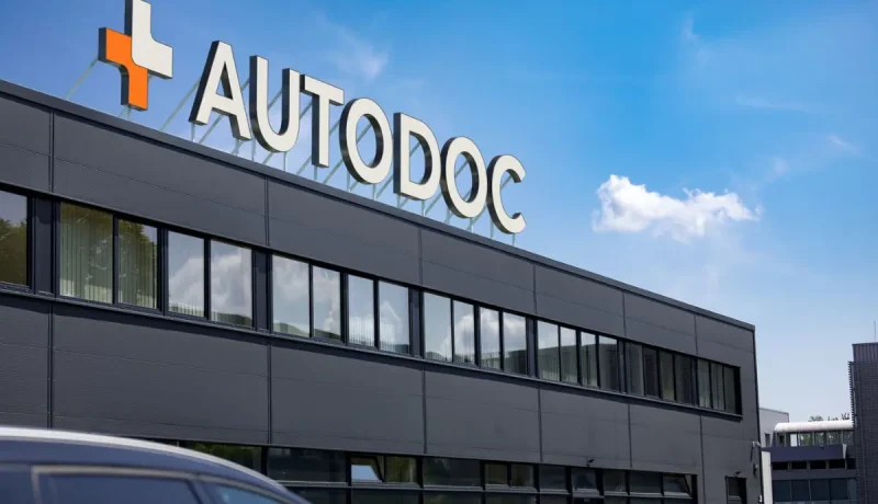 autodoc-lanza-marketplace-en-espana-para-ampliar-oferta-y-expansion-europea