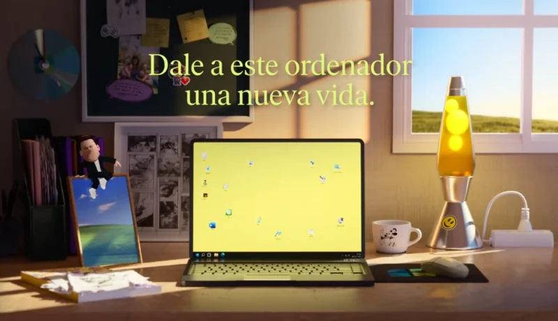 back-market-la-solucion-reacondicionada-contra-el-fin-de-windows-10