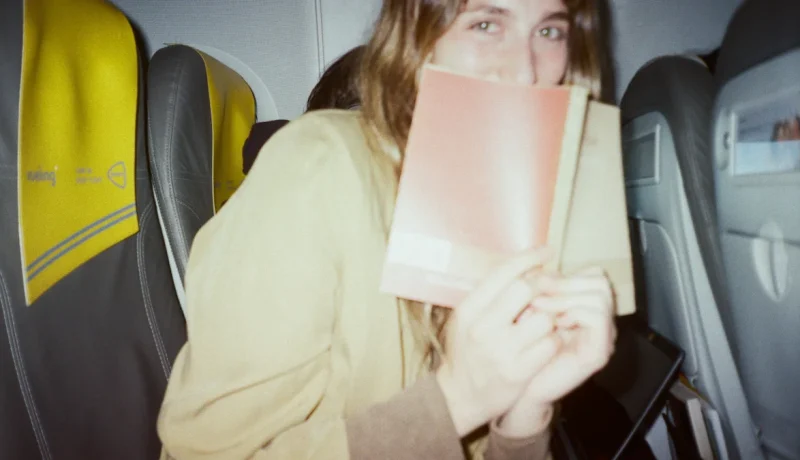 vueling-lanza-campana-que-la-rutina-nos-pille-volando