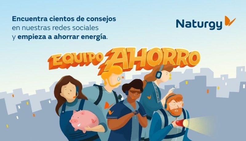 naturgy-eficiencia-energetica-con-el-equipo-ahorro