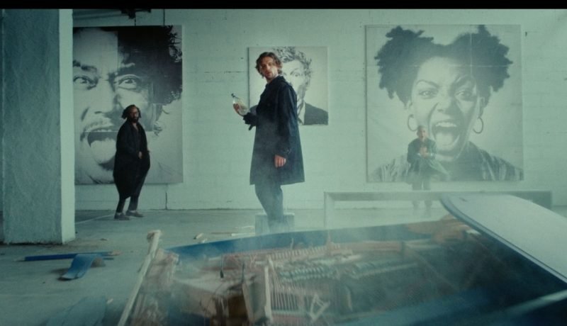 seagrams-00-la-campana-que-desafia-las-justificaciones