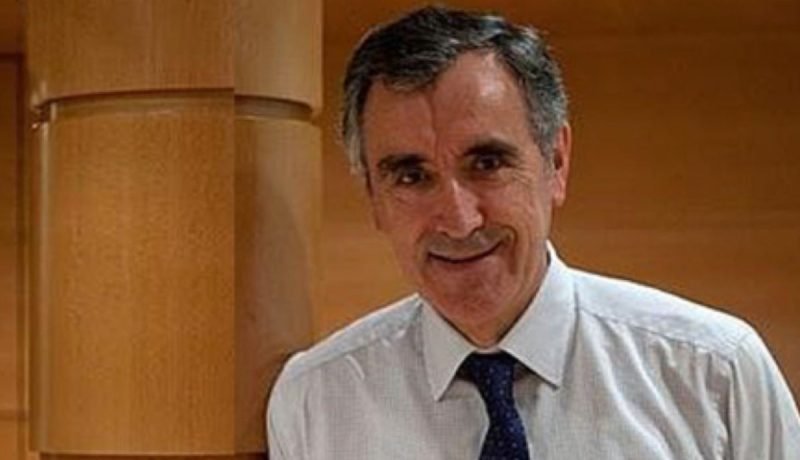 fallece-jose-maria-castellano-clave-en-la-expansion-de-inditex