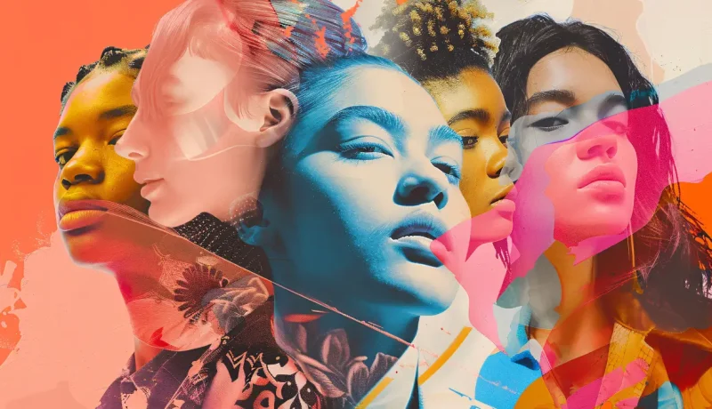 chatgpt-lanza-version-segura-para-jovenes-proteccion-ia