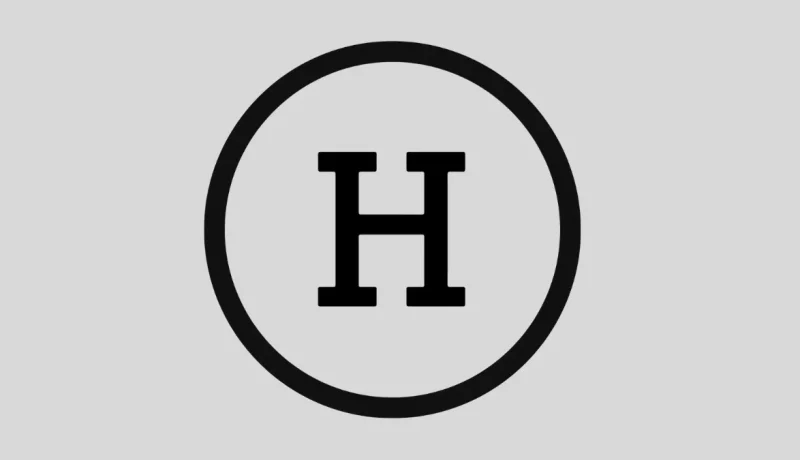 win-k-ai-la-estrategia-de-huinca-cine-para-escalar-la-creatividad-con-ia