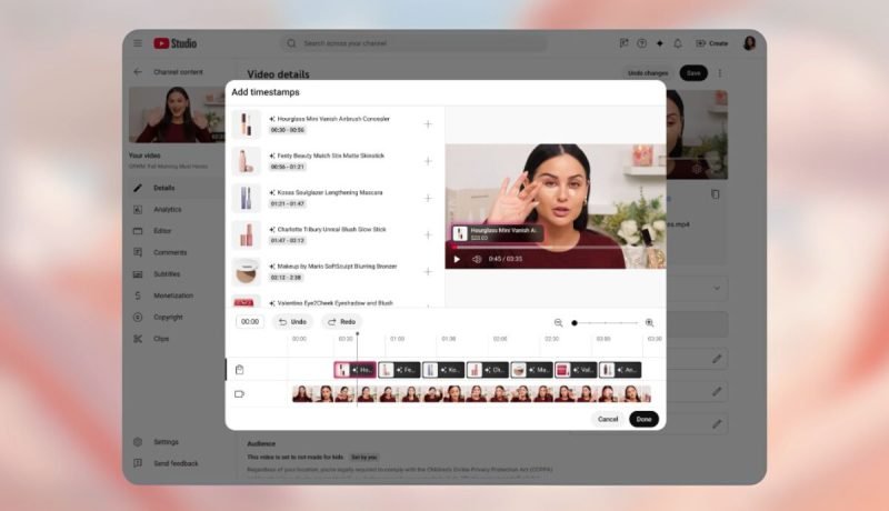 youtube-revoluciona-patrocinios-y-colaboraciones-de-marca