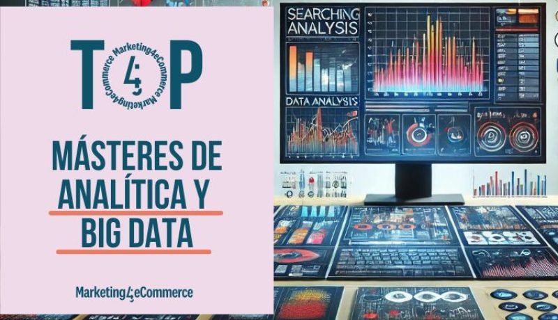 masteres-de-analitica-y-big-data-en-espana-2025-guia-completa