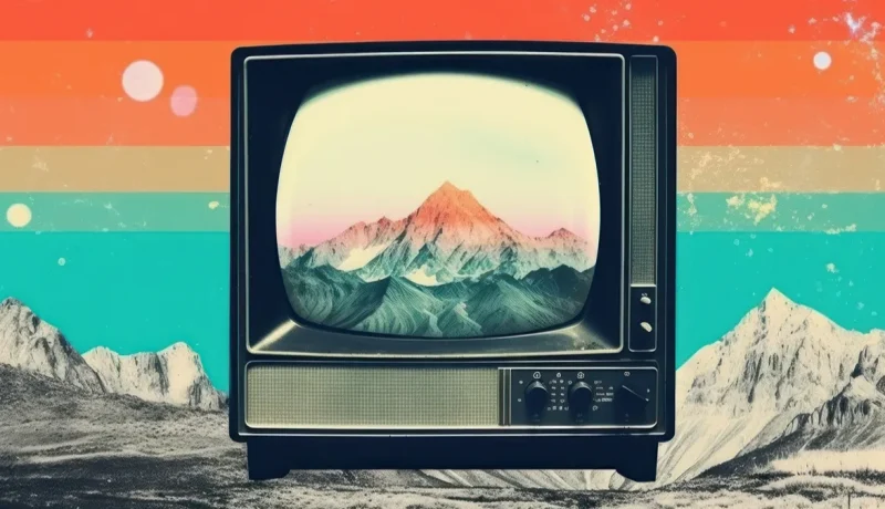 mfe-lidera-tv-europea-tras-adquisicion-de-prosiebensat-1