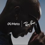 Meta lanza Ray‑Ban Display: gafas IA con pantalla