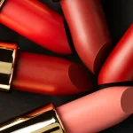 L’Oréal genera 7.400 M€ y 2.800 empleos en España