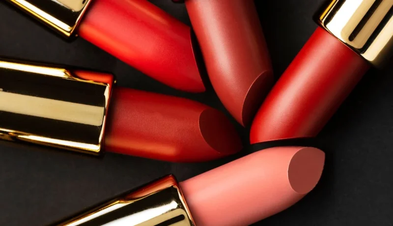 L’Oréal genera 7.400 M€ y 2.800 empleos en España