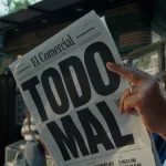 Confecomerç lanza “A Grandes Males, Pequeños Comercios”: campaña que impulsa el comercio local con humor y sostenibilidad