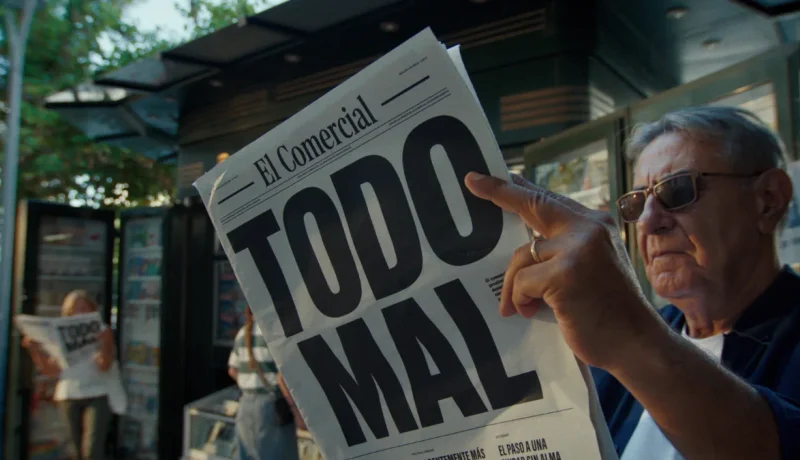 Confecomerç lanza “A Grandes Males, Pequeños Comercios”: campaña que impulsa el comercio local con humor y sostenibilidad